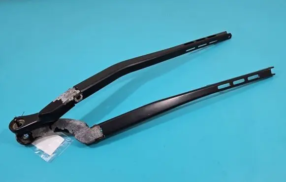 Audi A4 S4 B6 8E 8H Front wiper blade arm IMPRK1391586