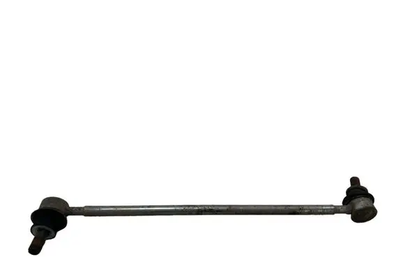 Front anti-roll bar/stabilizer link