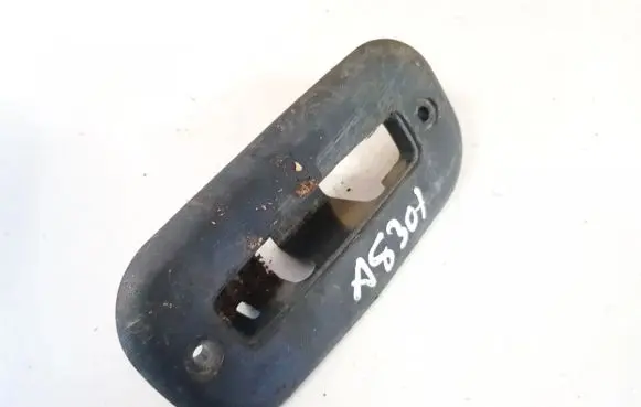 Ford Galaxy Other interior part 7m0883087f