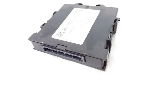 Toyota Auris E180 Parking PDC control unit/module 8934002100