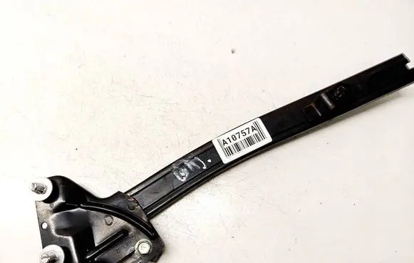 Subaru Legacy Other exterior part 