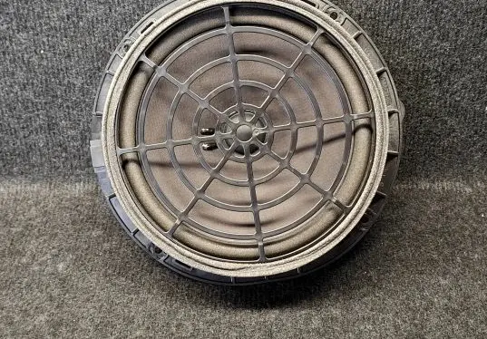 Audi A4 S4 B9 Front door speaker 8W0035415