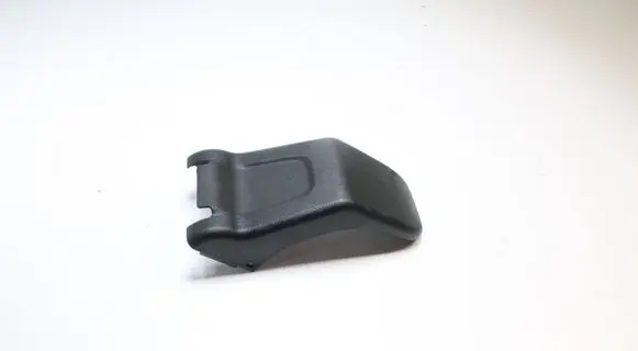 Honda CR-V Other interior part 82195SWA