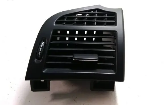 Mercedes-Benz S W221 Dashboard side air vent grill/cover trim A2218300254