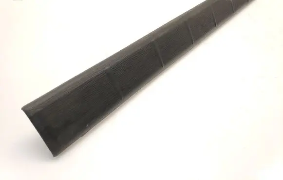 Citroen C6 Front sill trim cover 9644749077