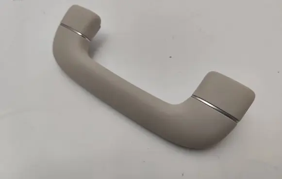 Genesis GV80 Front interior roof grab handle 85342D4000