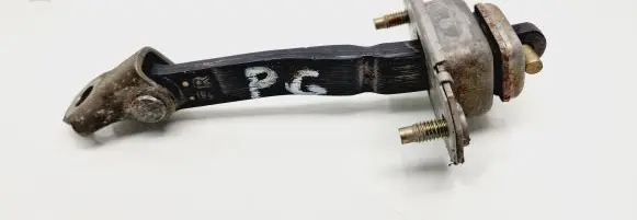 Subaru Forester SG Front door check strap stopper