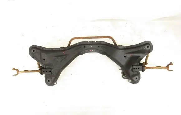 Honda FR-V Rear beam 