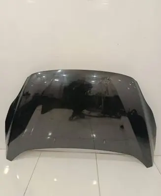 Ford C-MAX II Engine bonnet/hood 