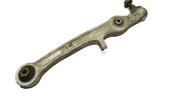 Audi A6 S6 C6 4F Front control arm