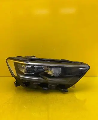 Volkswagen T-Roc Headlight/headlamp 2GA941036H