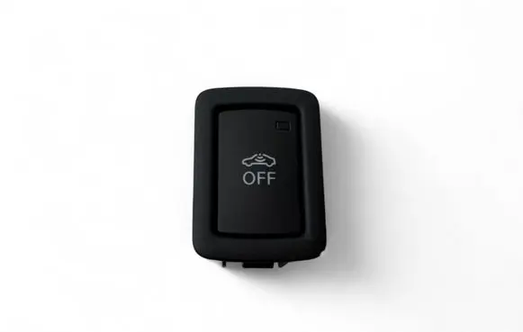 Audi Q5 SQ5 Alarm control unit/module 4F0962109B