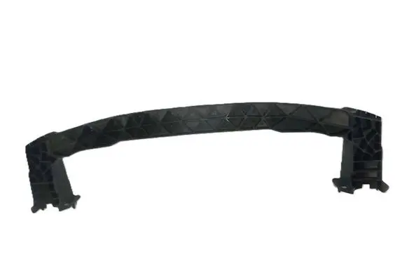 Citroen C5 Front bumper cross member 9660501380-citroen 9660501380