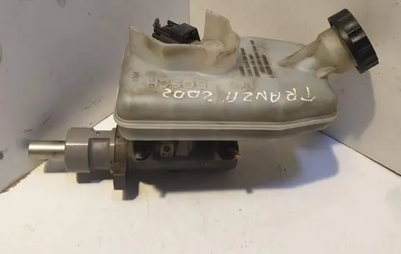 Ford Transit Master brake cylinder 221313