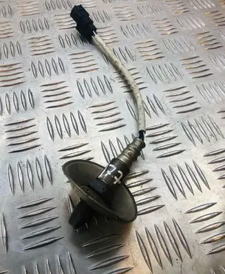 Honda Insight Lambda probe sensor 2112003500
