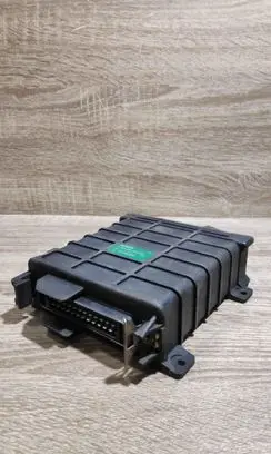 Audi 80 90 B3 Engine control unit/module ECU 811906264 0280800104