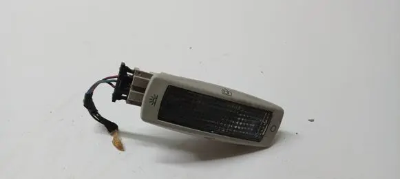 Volkswagen PASSAT B5 Rear seat light 3B0947291