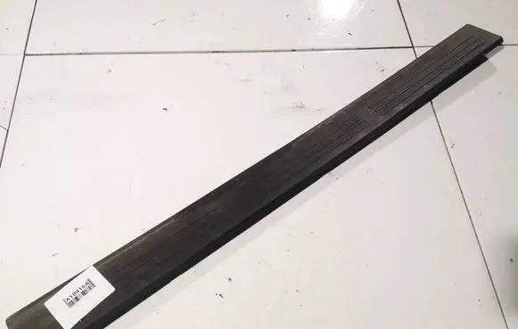 Hyundai Tiburon Other interior part 858752c000 85875-2c000