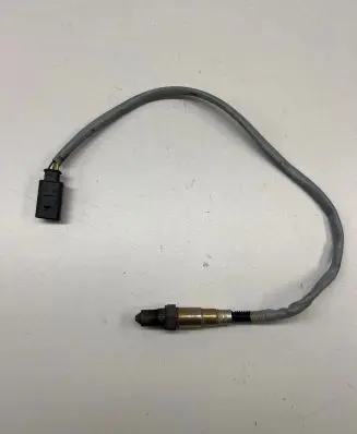 Mercedes-Benz A W176 Lambda probe sensor 0075421618