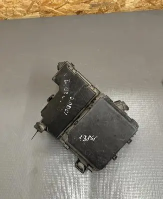 Nissan X-Trail T31 Fuse box set
