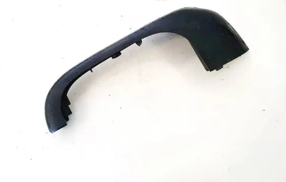 Audi A6 S6 C4 4A Other interior part 4a0867196