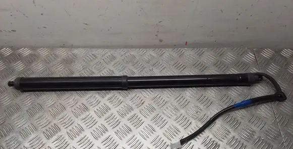Lexus RX 450H Tailgate/trunk strut/damper 6891048070