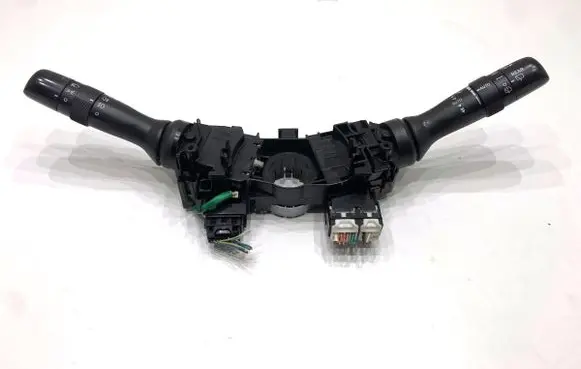 Lexus CT 200H Wiper turn signal indicator stalk/switch 173832