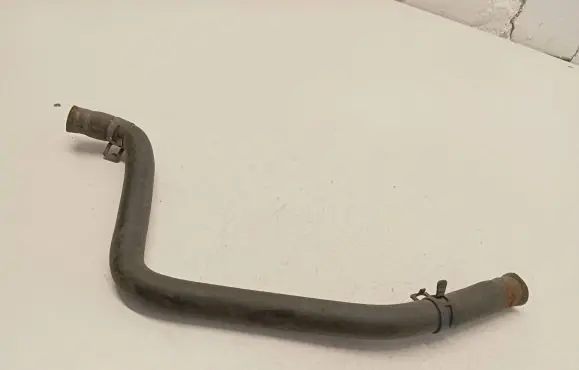 Volkswagen Transporter - Caravelle T4 Engine coolant pipe/hose 074141109A
