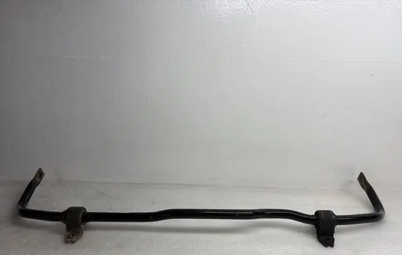 Volkswagen PASSAT B6 Front anti-roll bar/sway bar 1K0411335C