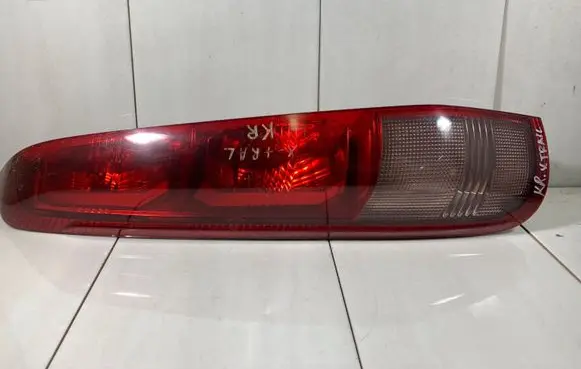 Nissan X-Trail T30 Rear/tail lights 4913