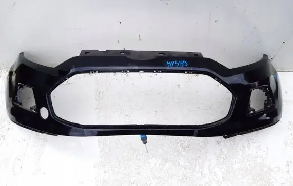 Ford Ecosport Front bumper