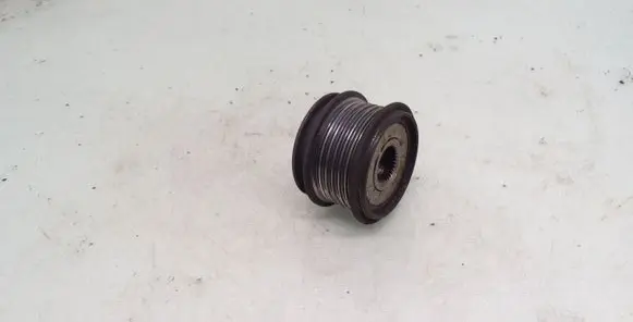 Audi A3 S3 8L Alternator pulley F2268044