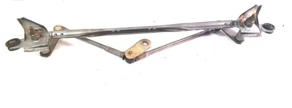 Mazda 6 Front wiper linkage 