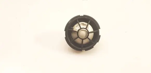 Jaguar XF X250 Front door high frequency speaker 8X2318808CB
