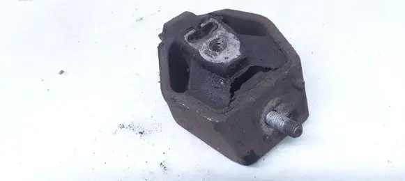 Audi A6 S6 C4 4A Gearbox mount 4A0399151D