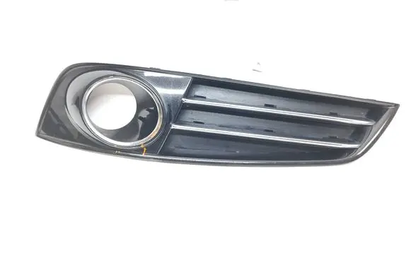 Audi A8 S8 D4 4H Front fog light trim/grill 4H0807151 578540116 5785401161