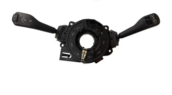 BMW X3 E83 Wiper turn signal indicator stalk/switch 8375402 01404025 BCHWLH