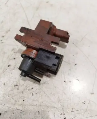 Ford S-MAX Turbo solenoid valve 6G9Q9E882CA 70177100
