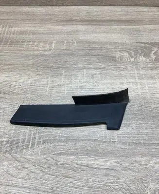 Volkswagen PASSAT B6 Other interior part 3C5945312B