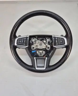 Land Rover Discovery Sport Steering wheel