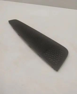 Dash center speaker trim cover