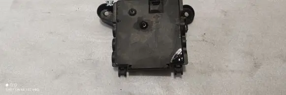 Audi A6 S6 C7 4G Positive wiring loom 4G0937517