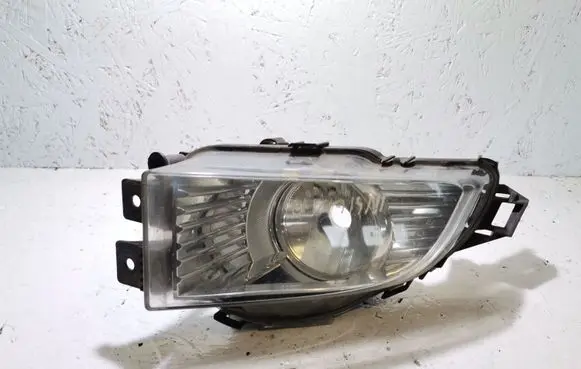 Opel Insignia A Front fog light 13226829 662588537