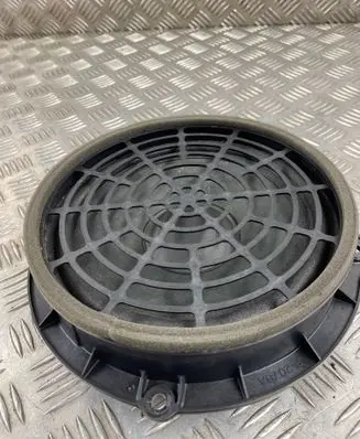 Audi A6 S6 C7 4G Front door speaker 4G2035415
