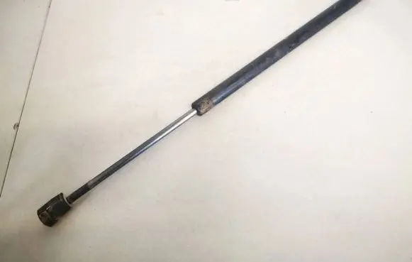 Audi A3 S3 8L Tailgate/trunk strut/damper gs601113423