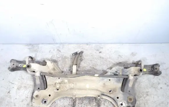 Skoda Fabia Mk3 (NJ) Front subframe