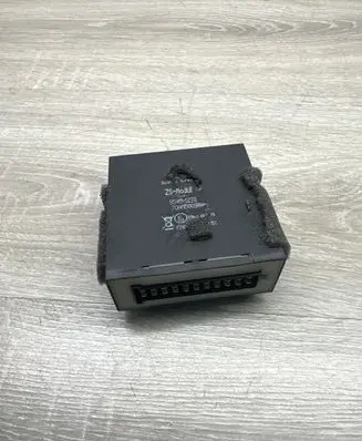 Toyota RAV 4 (XA50) Other control units/modules 85451238 70AM5009