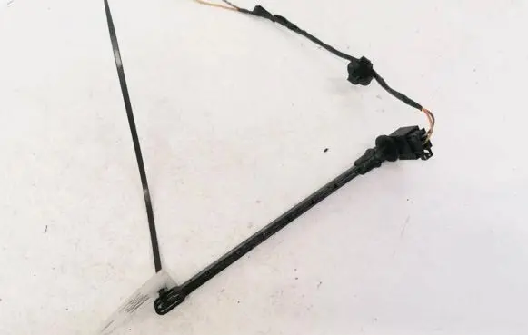 Smart ForFour I Outside/exterior temperature sensor 1135800462