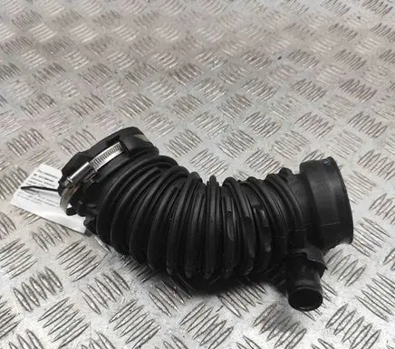 Skoda Karoq Air intake duct part 3Q0129656J 3Q0129656