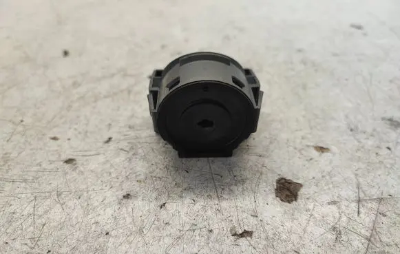 Ford Transit Ignition lock contact 